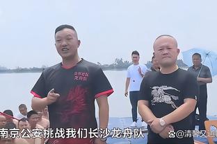 镜报：菲利普斯愿意被外租至西汉姆，球员渴望有更多的上场时间